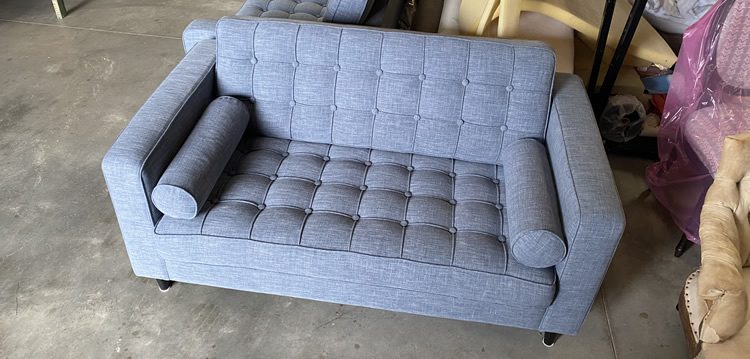 Sofa Reupholstery Sydney