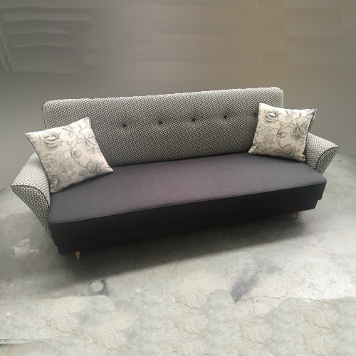residential-upholstery.jpg residential-upholstery.jpg